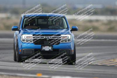 media/Jan-03-2026-SCCA SD (Sat) [[c9b9d14034]]/2-Intermediate Group/Session 1 (Turn 11)/